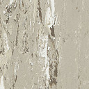 Линолеум Mipolam Troplan 1033 BROWN  | FLOORDEALER